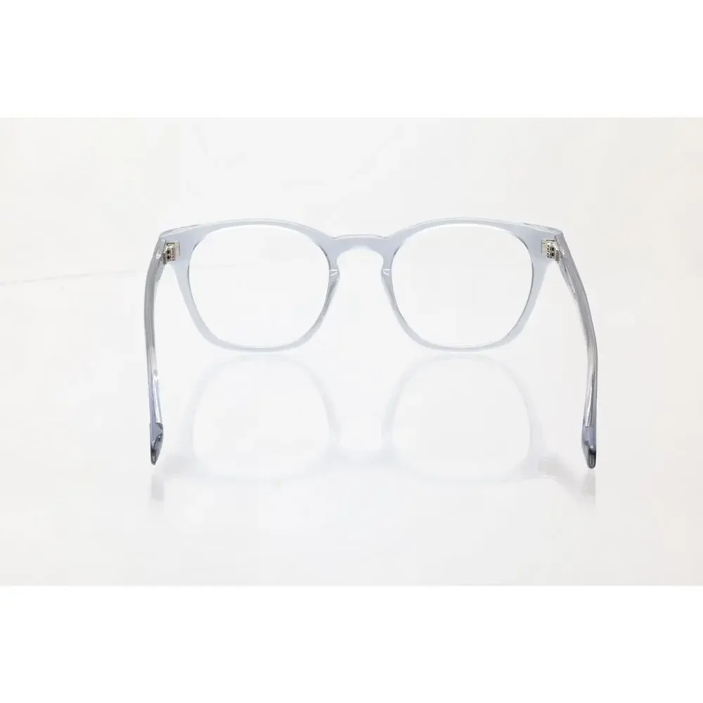 Warby Parker Felix W 371 51-20-145mm Eyeglass FRAMES ONLY - VERY GOOD CONDITION